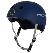 matte-blue-skating-helmet