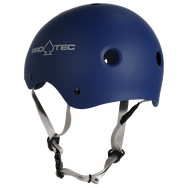 classic-blue-skating-helmet