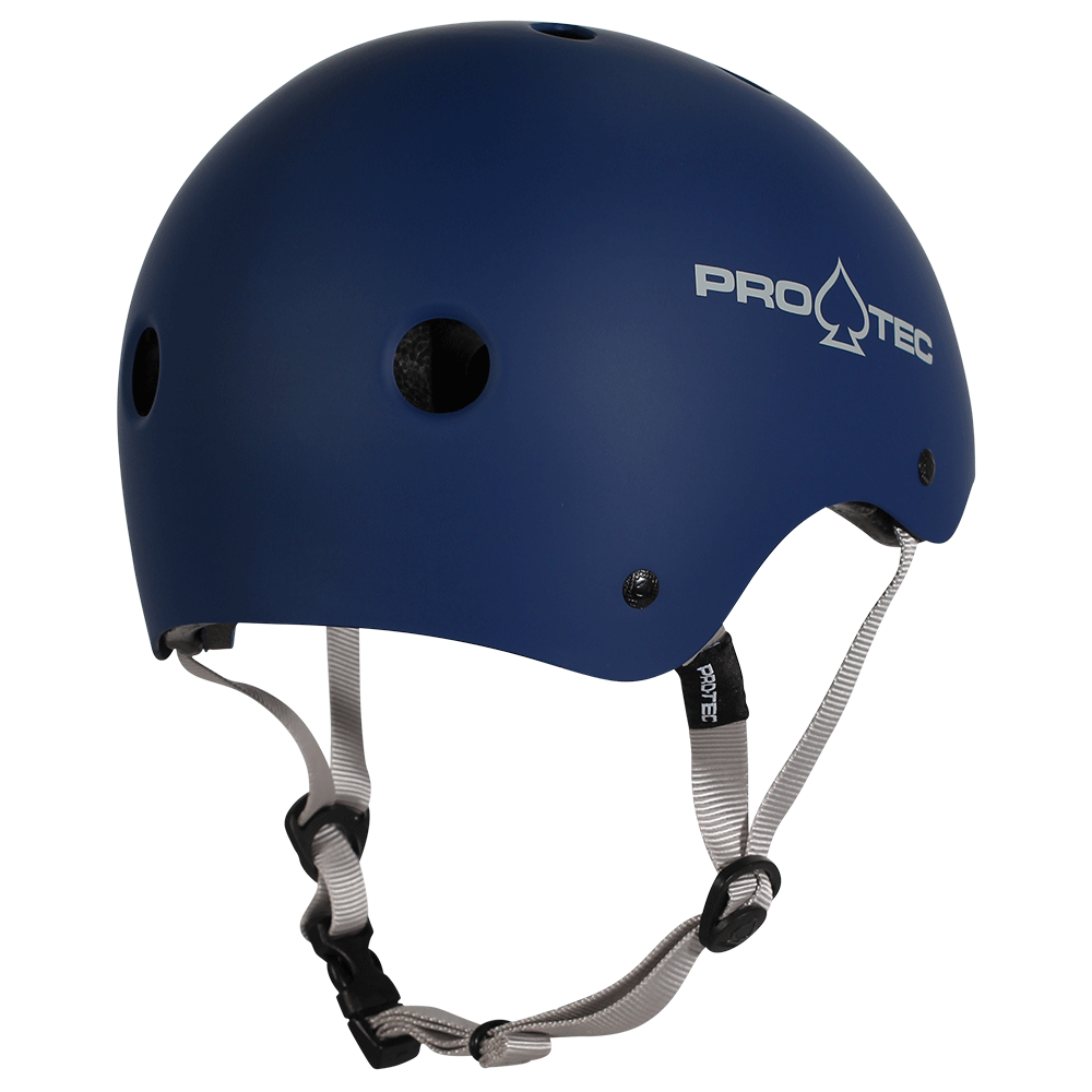 blue-pro-tec-helmet