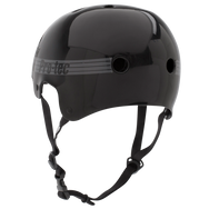 Bucky Lasek - Solid Black
