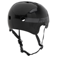 Bucky Lasek - Solid Black
