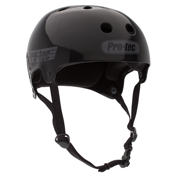 Pro/Collab Helmets