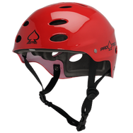 gloss-red-water-helmet