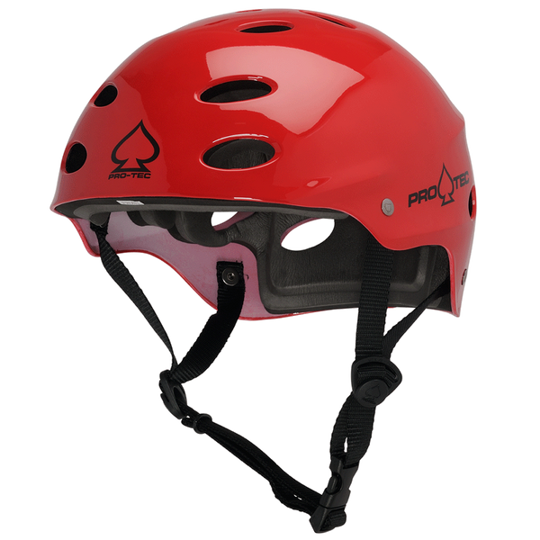 gloss-red-water-helmet