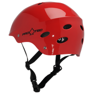 ace-water-helmet-gloss-red