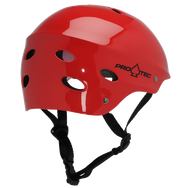 gloss-red-water-helmet-ace