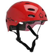 pro-tec-red-helmet