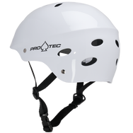 satin-white-water-helmet