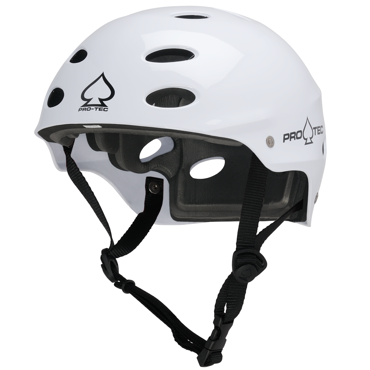 ace-water-helmet-satin-white