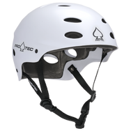 satin-white-ace-water-helmet