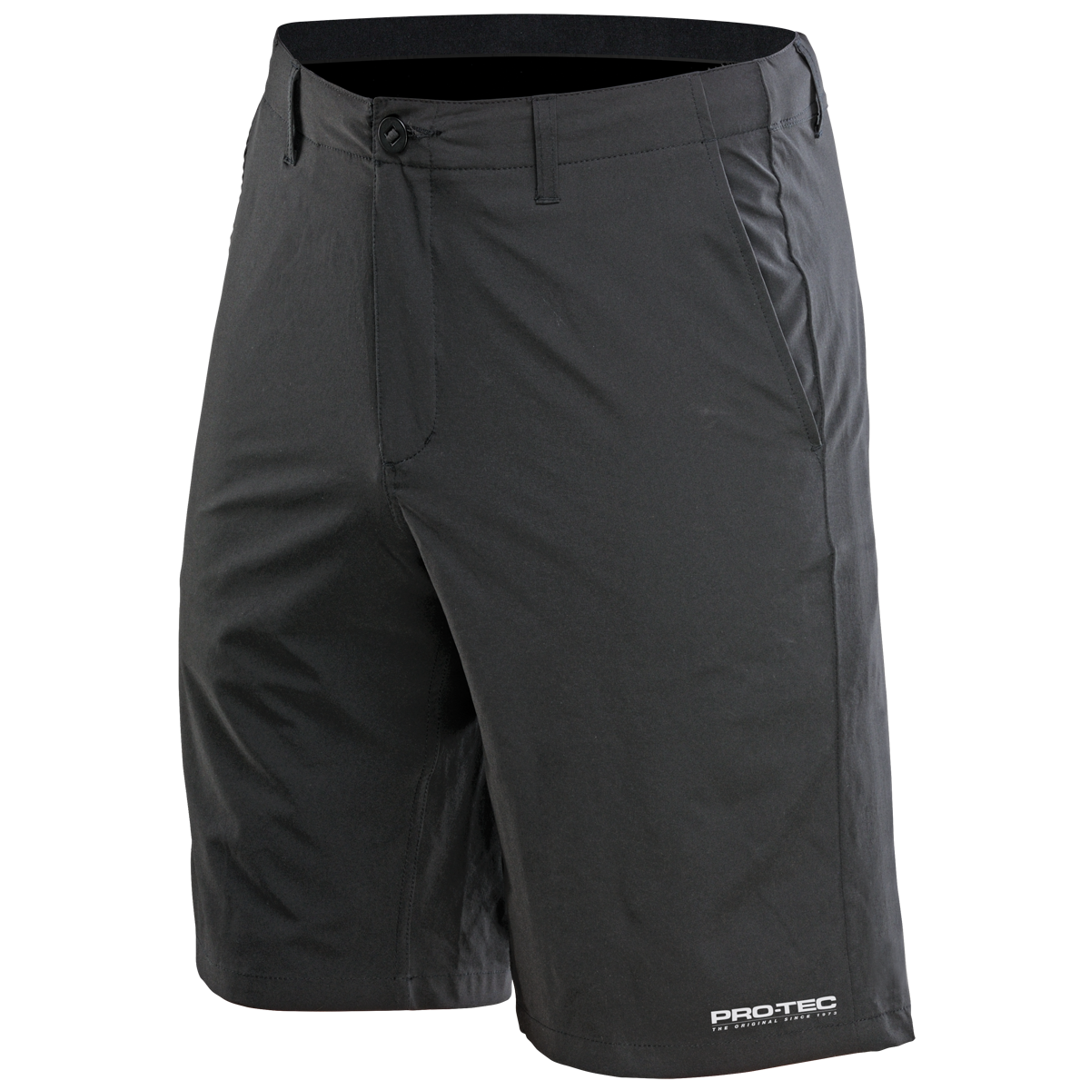 Pro-Tec Hybrid Shorts