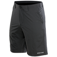 Pro-Tec Hybrid Shorts