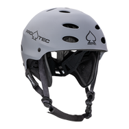 Ace Wake - Matte Cement