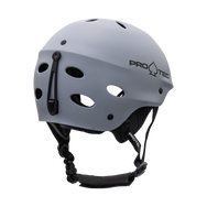 Ace Wake - Matte Cement