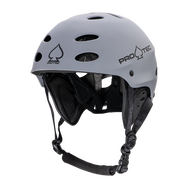 Ace Wake - Matte Cement