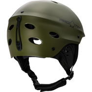 ACE WAKE - MATTE OLIVE