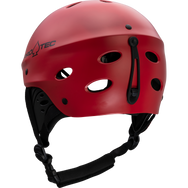 ACE WAKE - MATTE RED