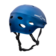 Ace Water - Matte Metallic Blue