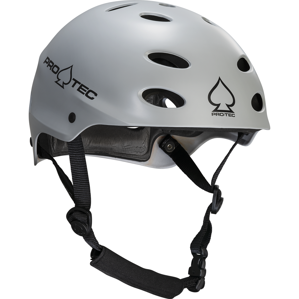ACE WATER - MATTE CEMENT