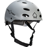 ACE WATER - MATTE CEMENT