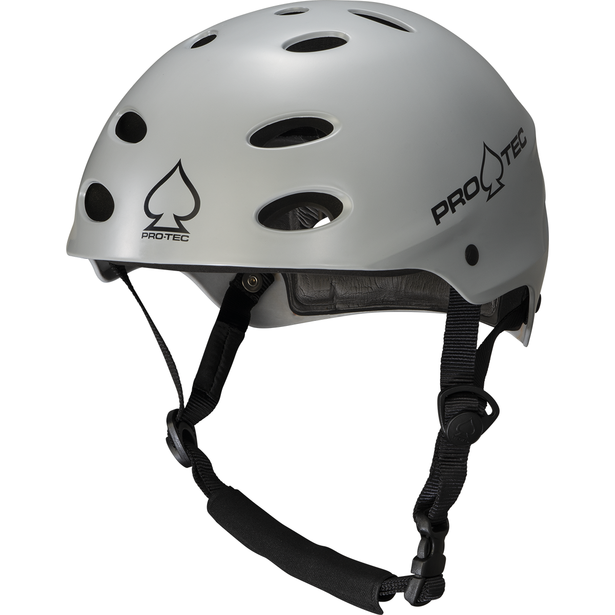 ACE WATER - MATTE CEMENT