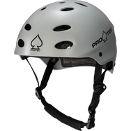 ACE WATER - MATTE CEMENT
