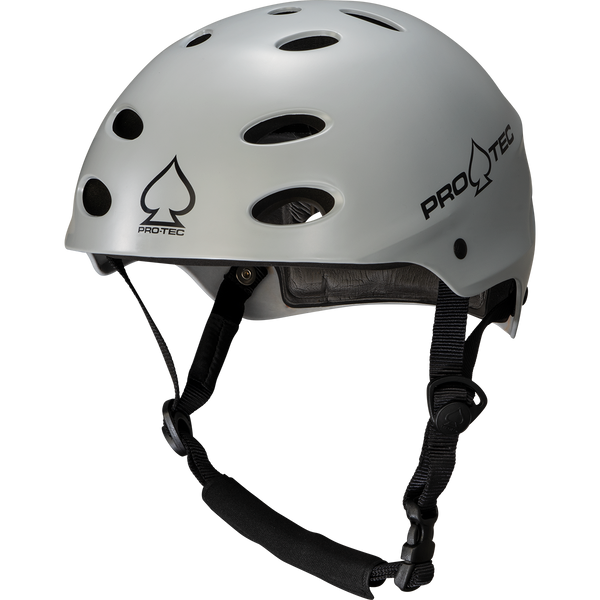 ACE WATER - MATTE CEMENT