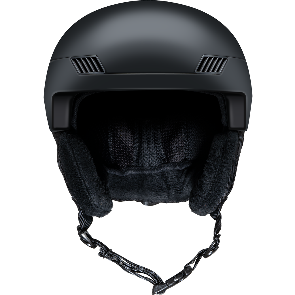 PRO-TEC HELMET マットブラック Sサイズ PRO-TEC HELMET マットブラック Sサイズ Pro-tec FullCut Helmet