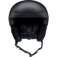 Apex Snow w/ MIPS - Stealth Black