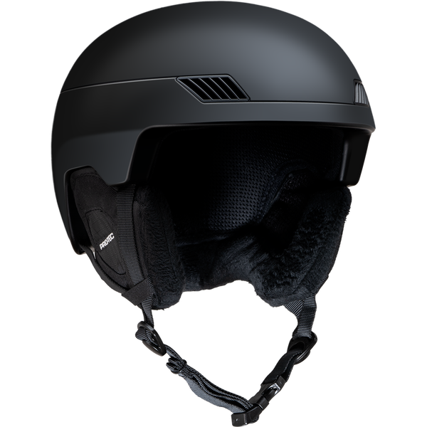 Apex Snow w/ MIPS - Stealth Black