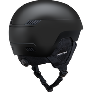 Apex Snow w/ MIPS - Stealth Black