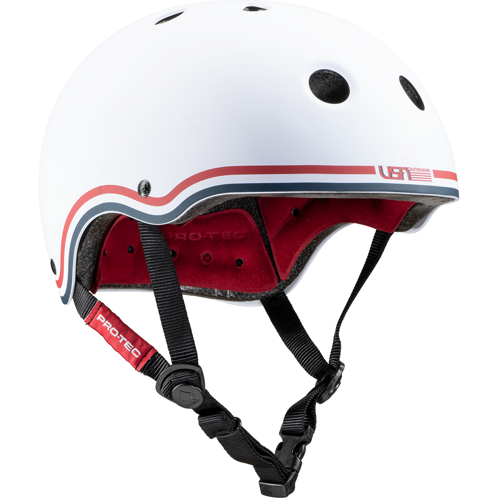 Helmet usa shop