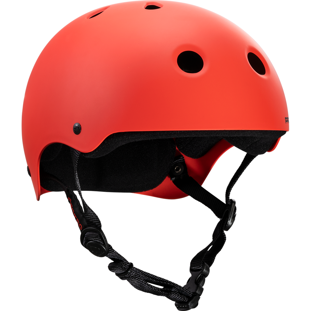 Protec online skateboard helmet