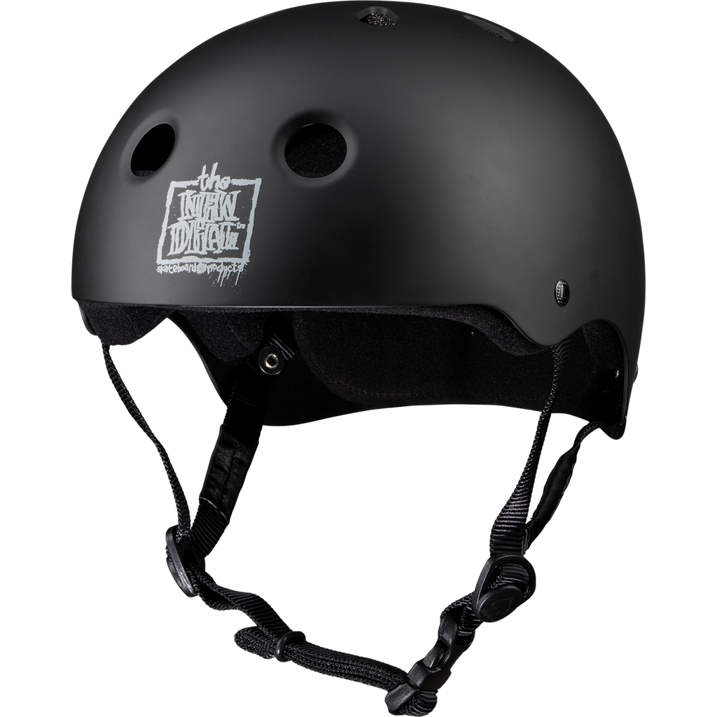 Skateboard Helmets & Protection - Shop Now
