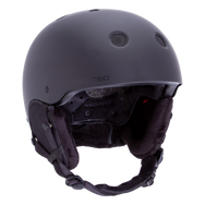 Classic Certified Snow - Stealth Black