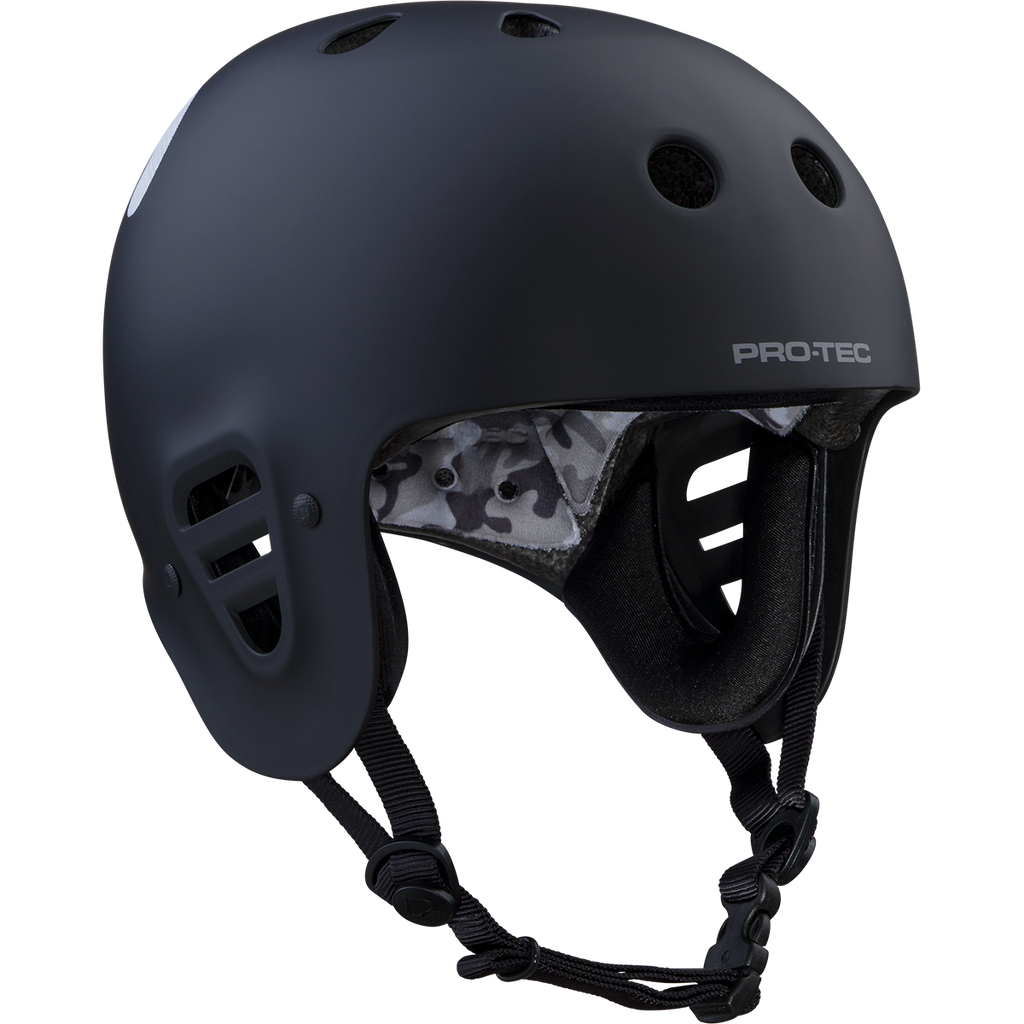 アクセサリー Cult Protec full cut FC-CRT-CULT-BIKES-CULTBIKES-