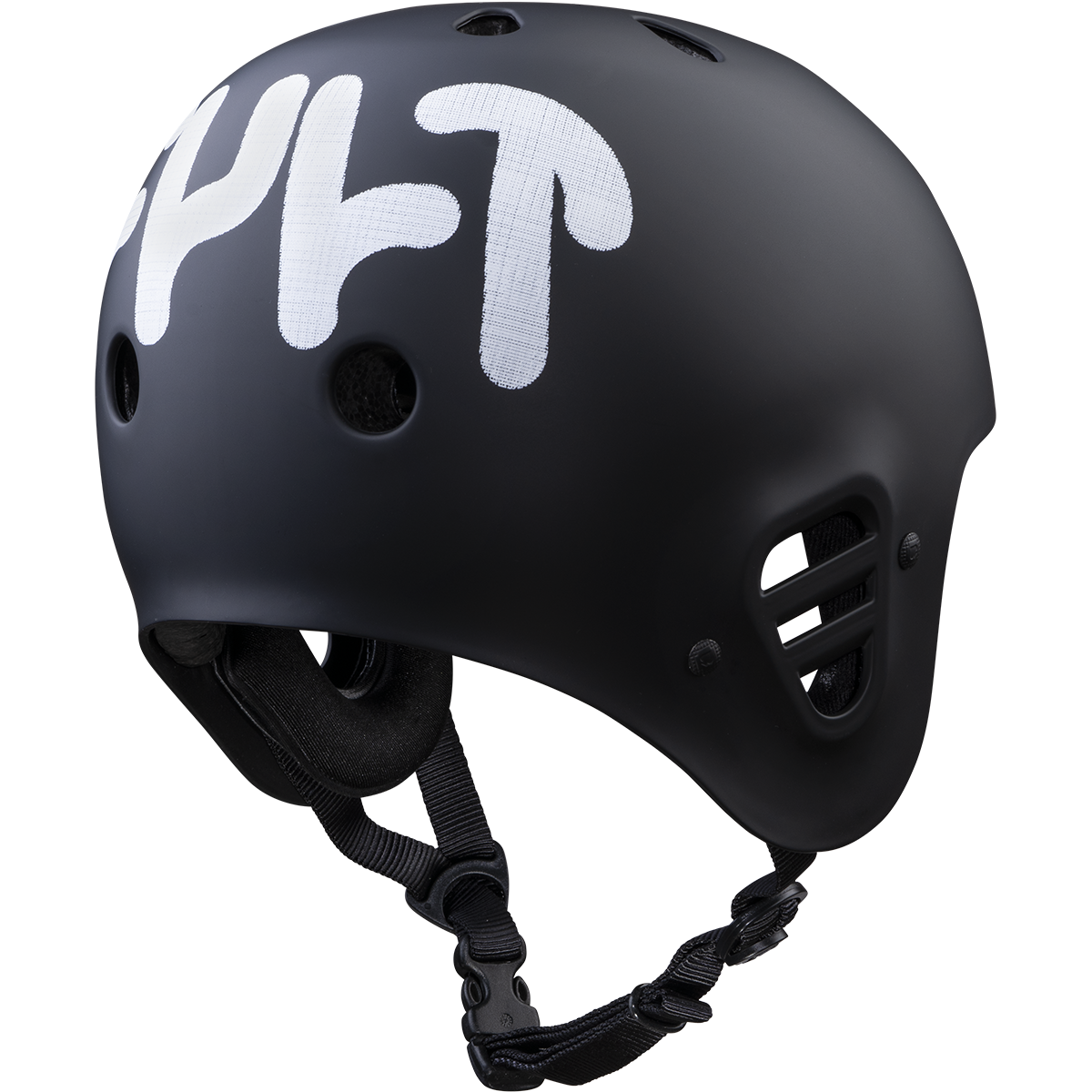 Full Cut (Certified) - CULT BIKES