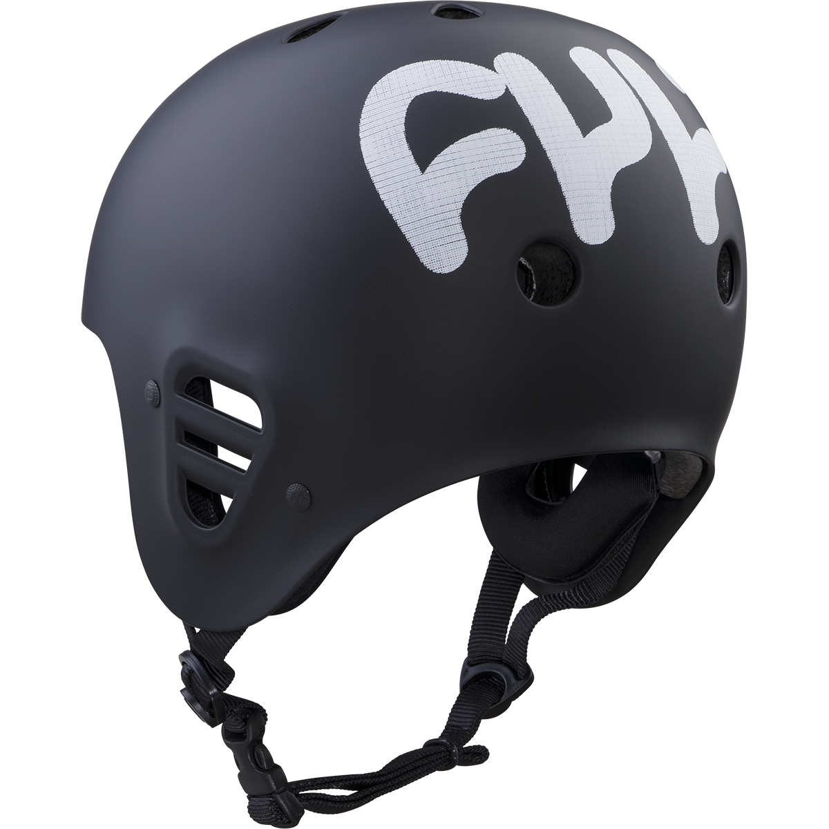Full Cut (Certified) - CULT BIKES