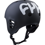 Full Cut (Certified) - CULT BIKES