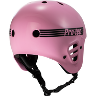 FULL CUT (CERTIFIED) - GLOSS PINK