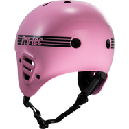 FULL CUT (CERTIFIED) - GLOSS PINK