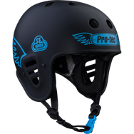 Full Cut Cert - SE BIKE Black