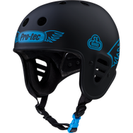 Full Cut Cert - SE BIKE Black