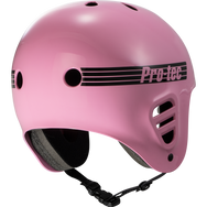 FULL CUT - GLOSS PINK