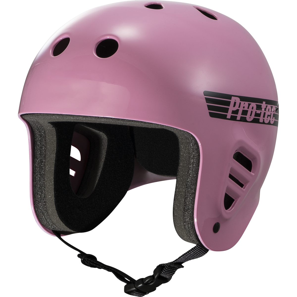 FULL CUT - GLOSS PINK