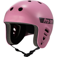 FULL CUT - GLOSS PINK