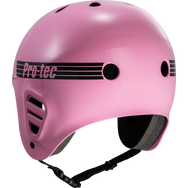 FULL CUT - GLOSS PINK