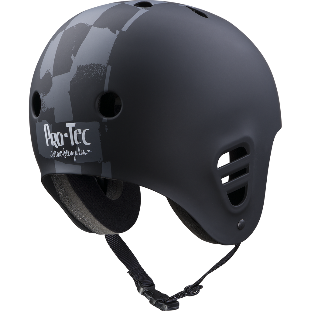 Skateboard online helmet malaysia