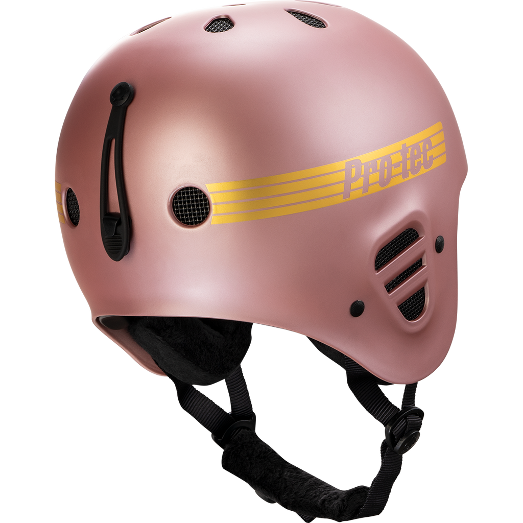 Protec 2024 helmet canada