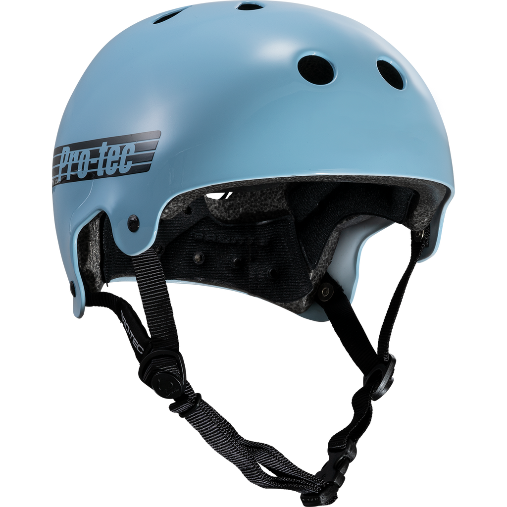 Baby skate helmet hotsell